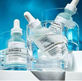 The Ordinary Marine Hyaluronics